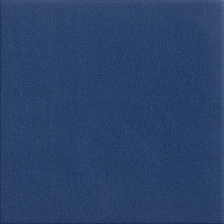 marghe_blue_20x20-Carrelage-sol-et-mur_Décor_Mattonelle_Margherita_Hérault