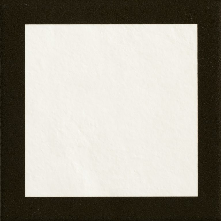 square_black_20x20-Carrelage-sol-et-mur_Décor_Mattonelle_Margherita_Hérault