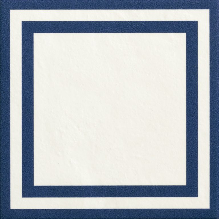 square_blue_20x20-Carrelage-sol-et-mur_Décor_Mattonelle_Margherita_Hérault