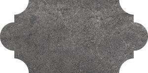 Carrelage_grès_cérame_imitation_pierre_COLORADO_Provenzale_Basalt_Porto_Venere_proche_Vailhauquès_Hérault_34