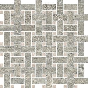 Carrelage_mosaique_grès_cérame_imitation_pierre_COLORADO_décors_Trama_Oxide_proche_Aix-en-Provence_13