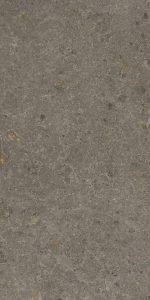 Carrelage-fin-6mm-gris-pour-mur-et-sol-effet-pierre-naturelle_Meteorite-Bouchardé-proche_de_Lavérune_Hérault_34