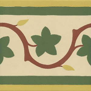 Gaudi-2