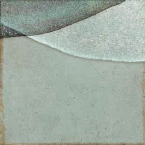 Carrelage_décor_original_sol_mur_grès_cérame_carré_15x15_gris 03_proche_de_Nantes_Nîmes_Gard_30