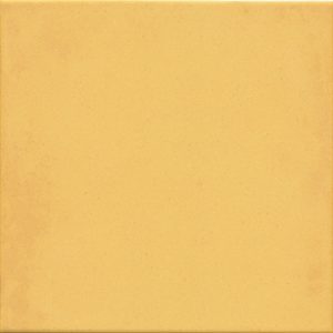 Carreau carrelage 20x20 jaune