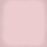 Carrelage sol et mur rose