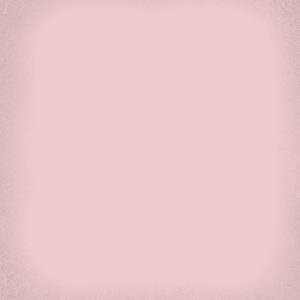 Carrelage sol et mur rose
