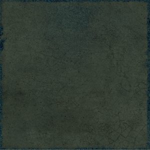 Carrelage_sol_et_mur_grès_cérame_carré_graphite 01_près_de_Frontignan_Hérault_34