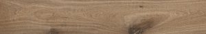 Carrelage mural et sol imitation parquet bois