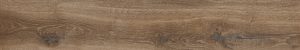 Carrelage céramique imitation parquet bois