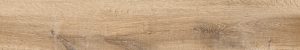 Carrelage intérieur et extérieur sol et mur aspect bois