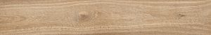 Carrelage grès cérame imitation bois Fallwood ROBLE