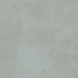 carrelage gris lumiere