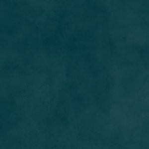 carrelage bleu foncé