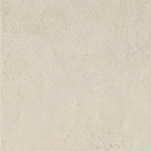 carrelage grand format beige sabbia, effet béton ciré et métallisé