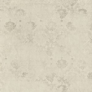 Finition décor carpet