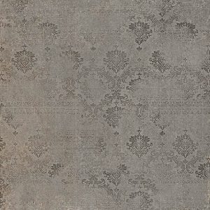 Finition décor carpet