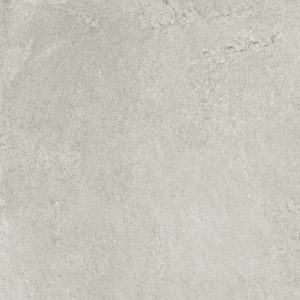 carrelage grand format gris perla, effet beton ciré