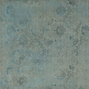 Finition décor carpet