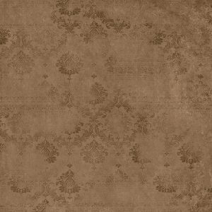 Finition décor carpet