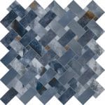 décors-imitation-marbre-sublimis-bleu-à-la-Rochelle-Charente-Maritimie-17