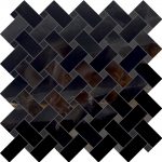 décors-sublimis-imitation-marbre-noir-près-de-Troye-Aube-10