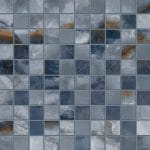 mosaïques-imitation-marbre-sublimis-bleu-à-Foix-Arriège-09