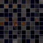 mosaïques-imitation-marbre-sublimis-noir-à-Brest-Finistère-29