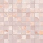 mosaïques-imitation-marbre-sublimis-rose-en-Lozère-48