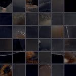 mosaïques-sublimis-aspect-marbre-noir-à-Concarneau-Finistère-29