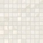 mosaïques-sublimis-imitation-marbre-ivoire-à-Nice-Alpes-Maritimes-06