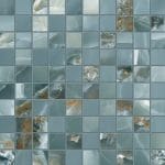 mosaïques-sublimis-imitation-marbre-vert-à-Privas-Ardèche-07