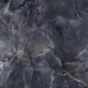 carrelage imitation marbre précieux Pregiati