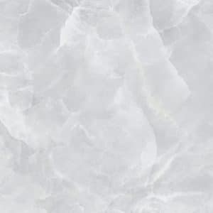 carrelage imitation marbre précieux Pregiati