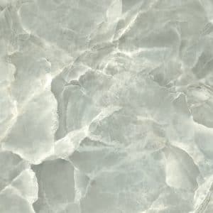 carrelage imitation marbre précieux Pregiati