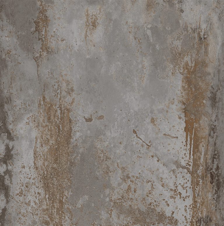 carrelage-sol-et-mur-effet-métallisé-Electron