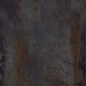 carrelage-sol-et-mur-effet-métallisé-Electron