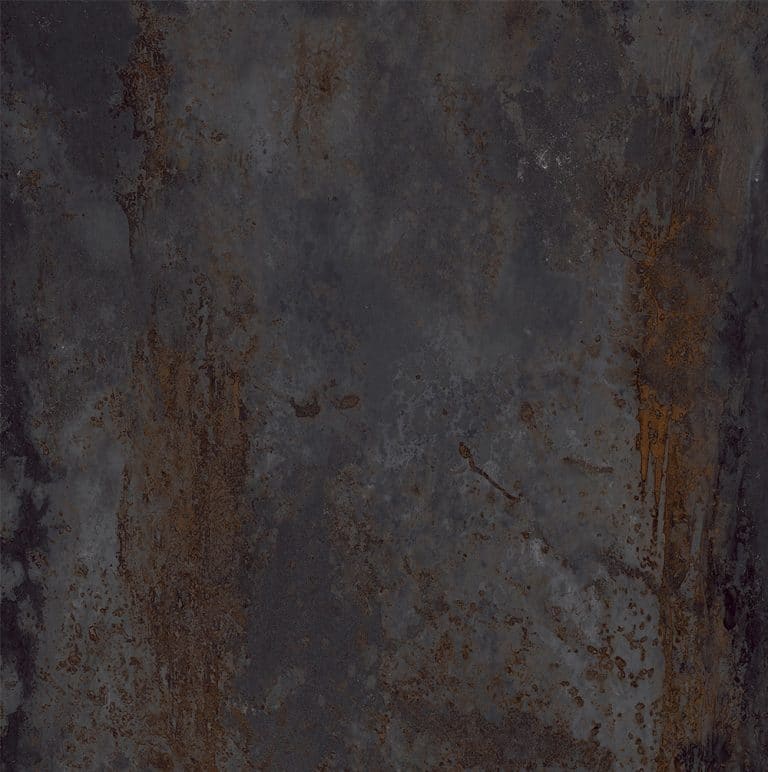 carrelage-sol-et-mur-effet-métallisé-Electron