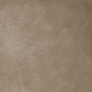 Carrelage aspect pierre contemporaine FULL CONCRETE