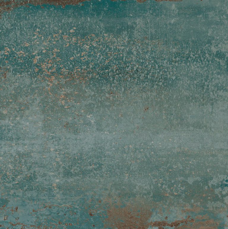 carrelage-sol-et-mur-effet-métallisé-Electron