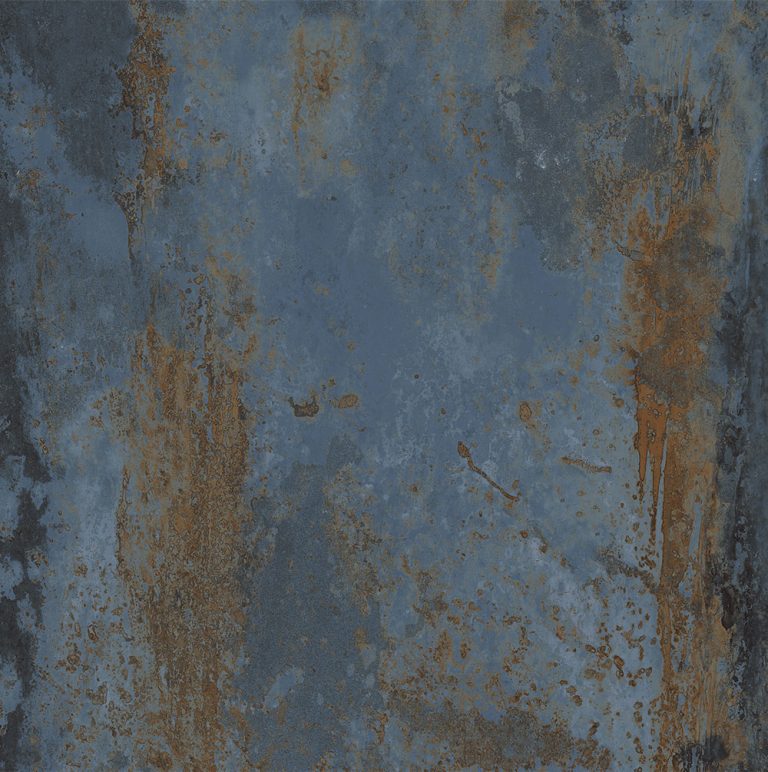 carrelage-sol-et-mur-effet-métallisé-Electron