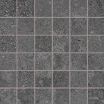 Carrelage contemporain imitation béton GIOCO