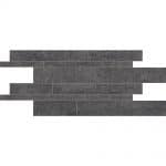 Carrelage contemporain imitation béton GIOCO