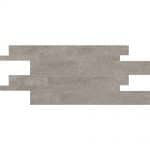 Carrelage contemporain imitation béton GIOCO