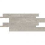 Carrelage contemporain imitation béton GIOCO