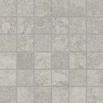 Carrelage contemporain imitation béton GIOCO