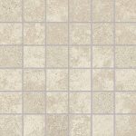 Carrelage contemporain imitation béton GIOCO
