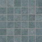 Carrelage contemporain imitation béton GIOCO