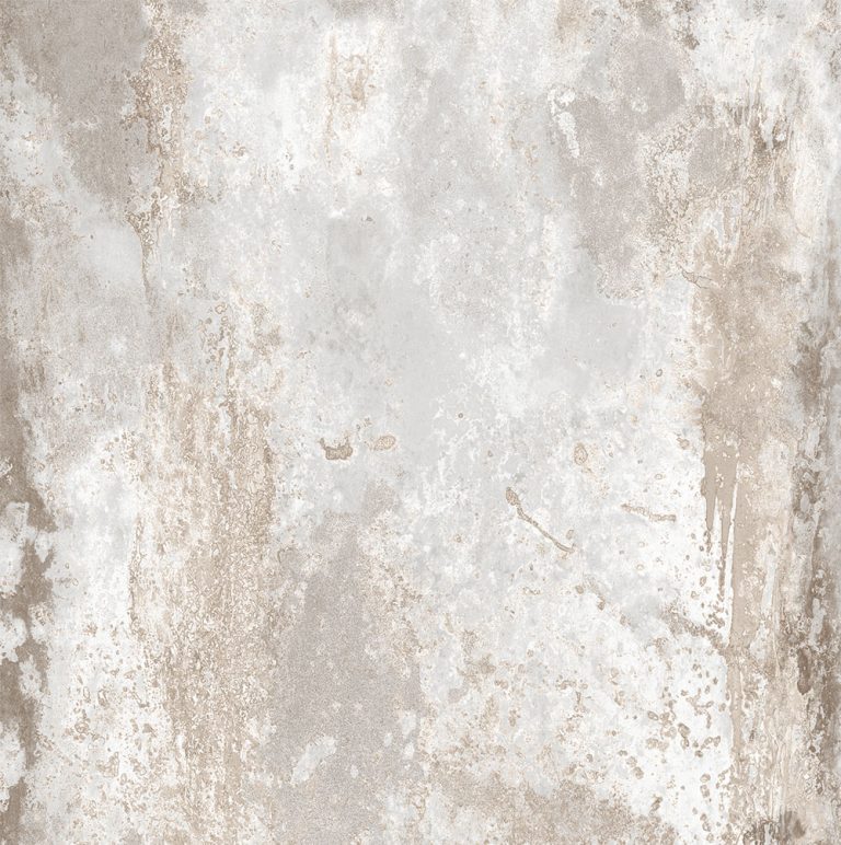 carrelage-sol-et-mur-effet-métallisé-Electron