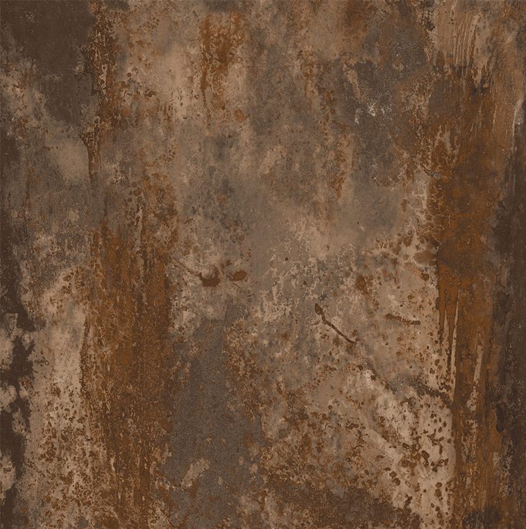 carrelage-sol-et-mur-effet-métallisé-Electron